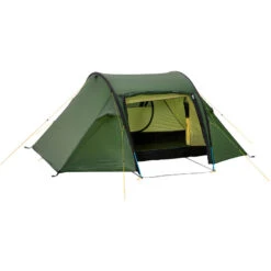 Wechsel Pioneer Tent -Outwell Kamperen Winkel iview 5045856 001 pic5