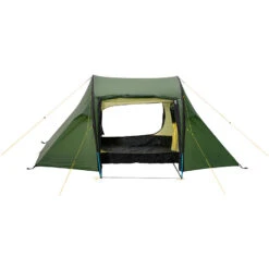 Wechsel Pioneer Tent -Outwell Kamperen Winkel iview 5045856 001 pic6
