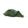 Wechsel Precursor Tent -Outwell Kamperen Winkel iview 5045862 001 pic1