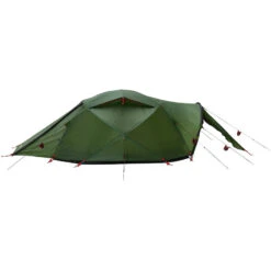 Wechsel Precursor Tent 9 Wechsel Precursor Tent -Outwell Kamperen Winkel iview 5045862 001 pic2