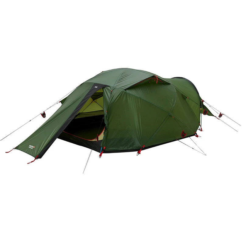 Wechsel Precursor Tent 5 Wechsel Precursor Tent - Afbeelding 3