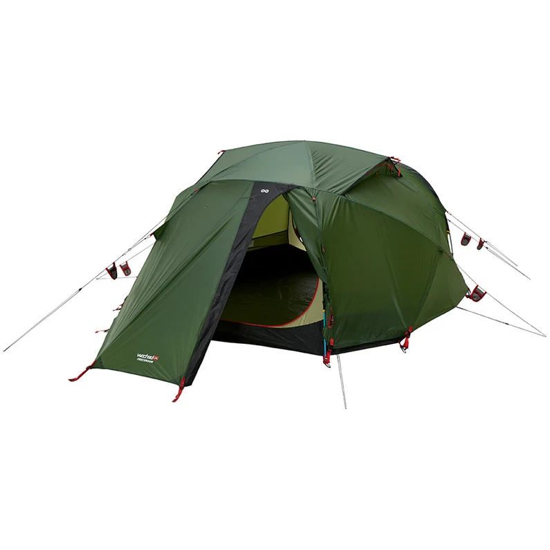 Wechsel Precursor Tent 6 Wechsel Precursor Tent - Afbeelding 4