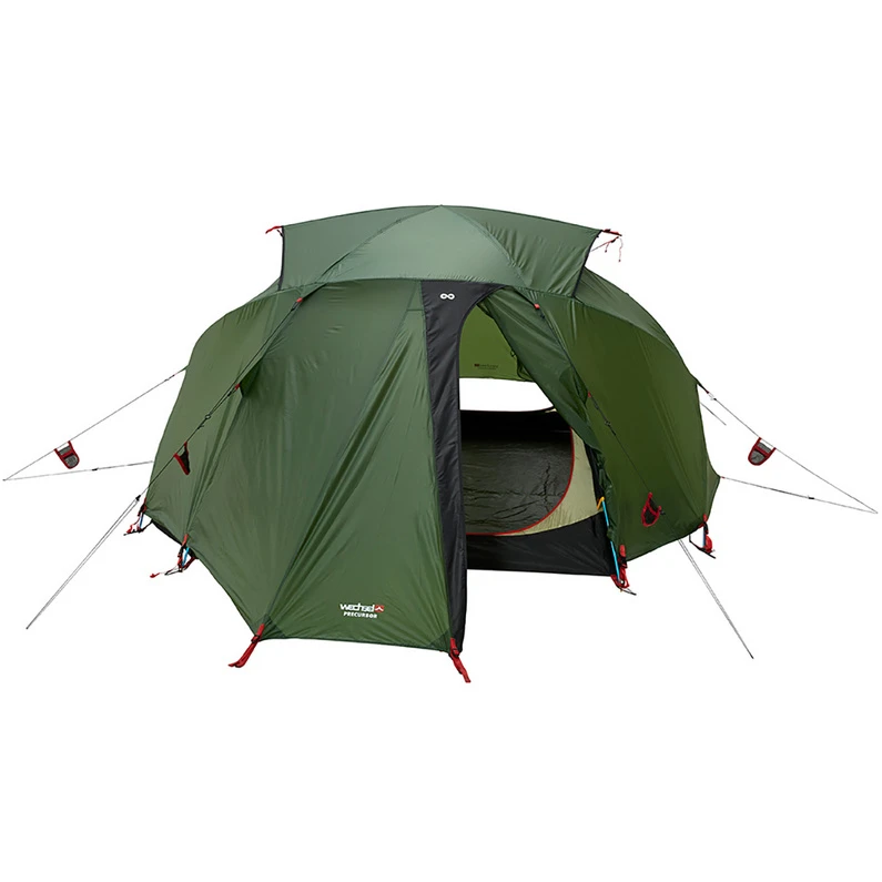 Wechsel Precursor Tent 7 Wechsel Precursor Tent - Afbeelding 5