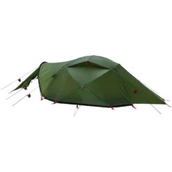Wechsel Precursor Tent 13 Wechsel Precursor Tent -Outwell Kamperen Winkel iview 5045862 001 pic6