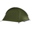 Ferrino Sintesi 2 Tent 2 Ferrino Sintesi 2 Tent -Outwell Kamperen Winkel iview 5045900 001 pic1