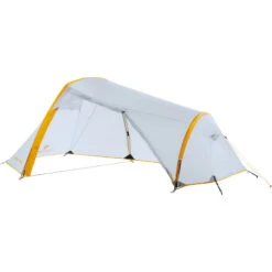 Ferrino Light 2 Pro Tent 7 Ferrino Light 2 Pro Tent -Outwell Kamperen Winkel iview 5045902 001 pic3