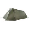Ferrino Light 2 Pro Tent -Outwell Kamperen Winkel iview 5045902 002 pic1
