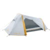 Ferrino Light 1 Pro Tent 1 Ferrino Light 1 Pro Tent -Outwell Kamperen Winkel iview 5045903 001 pic1
