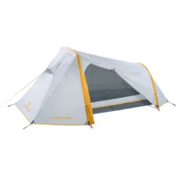 Ferrino Light 1 Pro Tent