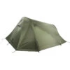 Ferrino Light 3 Pro Tent