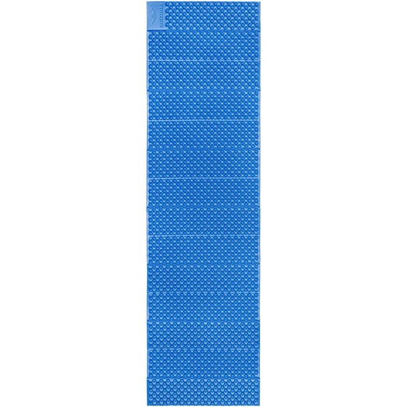 Kalmo Slaapmat 4 Kalmo Slaapmat - Afbeelding 2