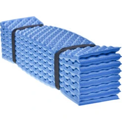 Kalmo Slaapmat 7 Kalmo Slaapmat -Outwell Kamperen Winkel iview 5045960 002 pic3