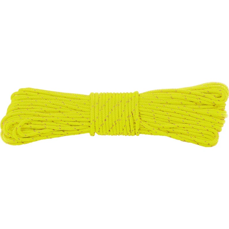 Reflective Tent Guy Line 3 Reflective Tent Guy Line