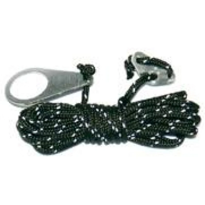 Reflective Guy Rope 3 Reflective Guy Rope