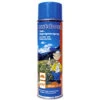 Water Proof Spray -Outwell Kamperen Winkel iview 5045979 001 pic1