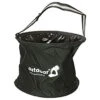 Folding Bucket 1 Folding Bucket -Outwell Kamperen Winkel iview 5045985 001 pic1