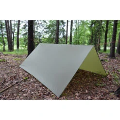 Shelter Tarp -Outwell Kamperen Winkel iview 5046140 001 pic2