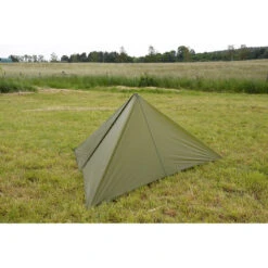 Shelter Tarp -Outwell Kamperen Winkel iview 5046140 001 pic3