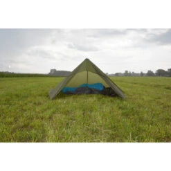 Shelter Tarp -Outwell Kamperen Winkel iview 5046140 001 pic4