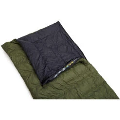 Quilt 300 Slaapzak -Outwell Kamperen Winkel iview 5046141 001 pic2