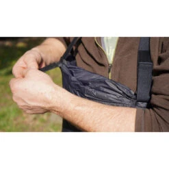 Quilt 300 Slaapzak -Outwell Kamperen Winkel iview 5046141 001 pic3