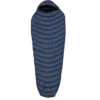 Scale 200 Slaapzak 1 Scale 200 Slaapzak -Outwell Kamperen Winkel iview 5046142 001 pic1