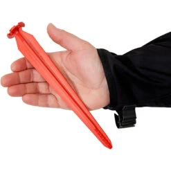 RedTrout 220 Haringen (6 Stuks) -Outwell Kamperen Winkel iview 5046187 001 pic2