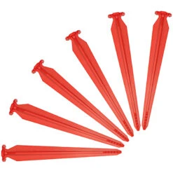 RedTrout 220 Haringen (6 Stuks) -Outwell Kamperen Winkel iview 5046187 001 pic4