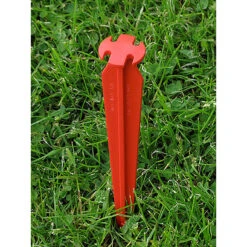 RedTrout 220 Haringen (6 Stuks) -Outwell Kamperen Winkel iview 5046187 001 pic6