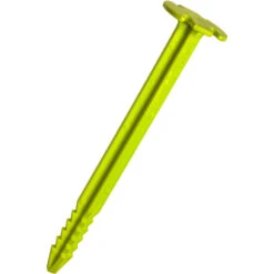 Green Shark 150 Haring