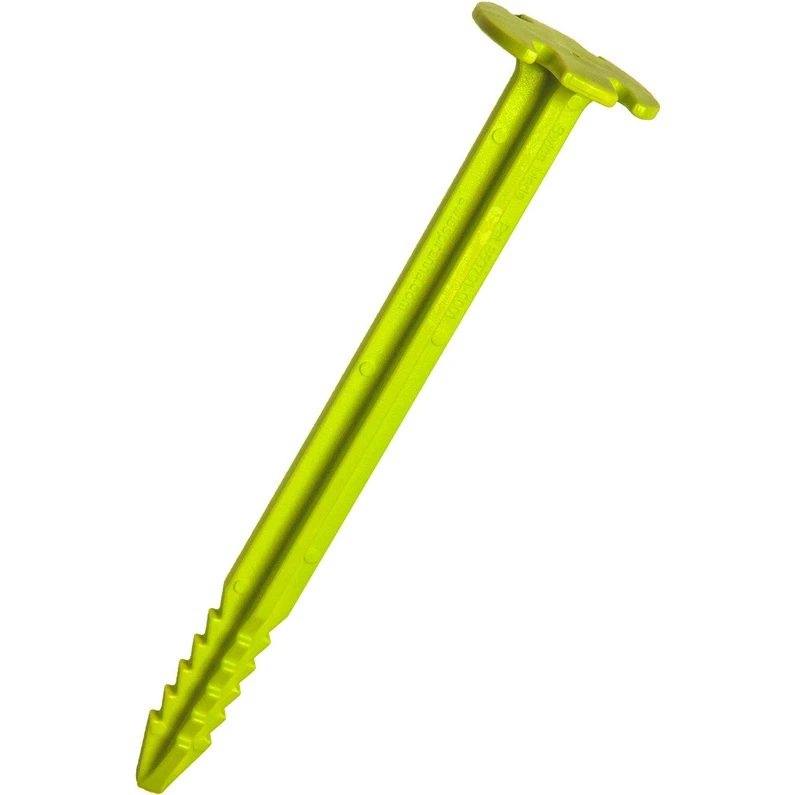 Green Shark 150 Haring 3 Green Shark 150 Haring