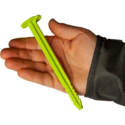 Green Shark 150 Haring 10 Green Shark 150 Haring -Outwell Kamperen Winkel iview 5046193 001 pic3