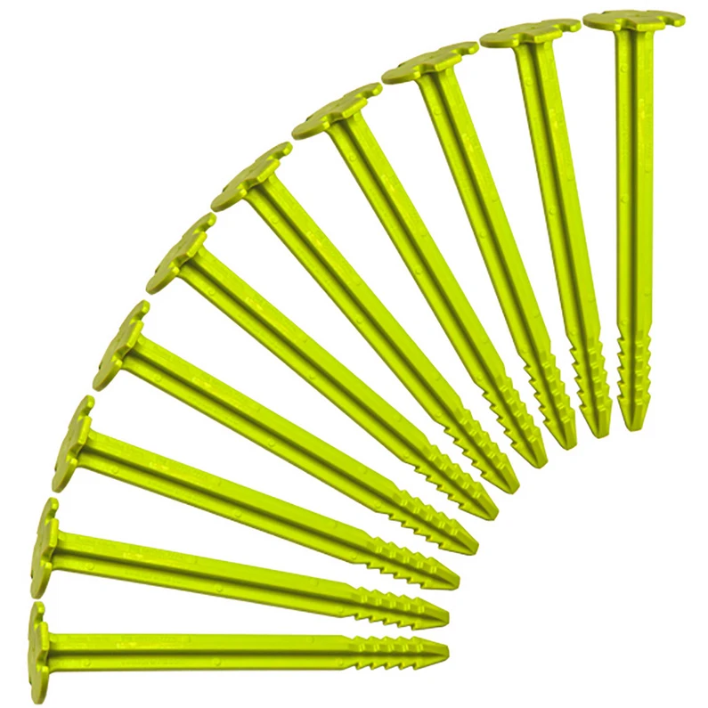 Green Shark 150 Haring 6 Green Shark 150 Haring - Afbeelding 4