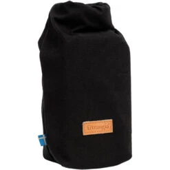 Trangia Klein Zakje Voor Lunchbox