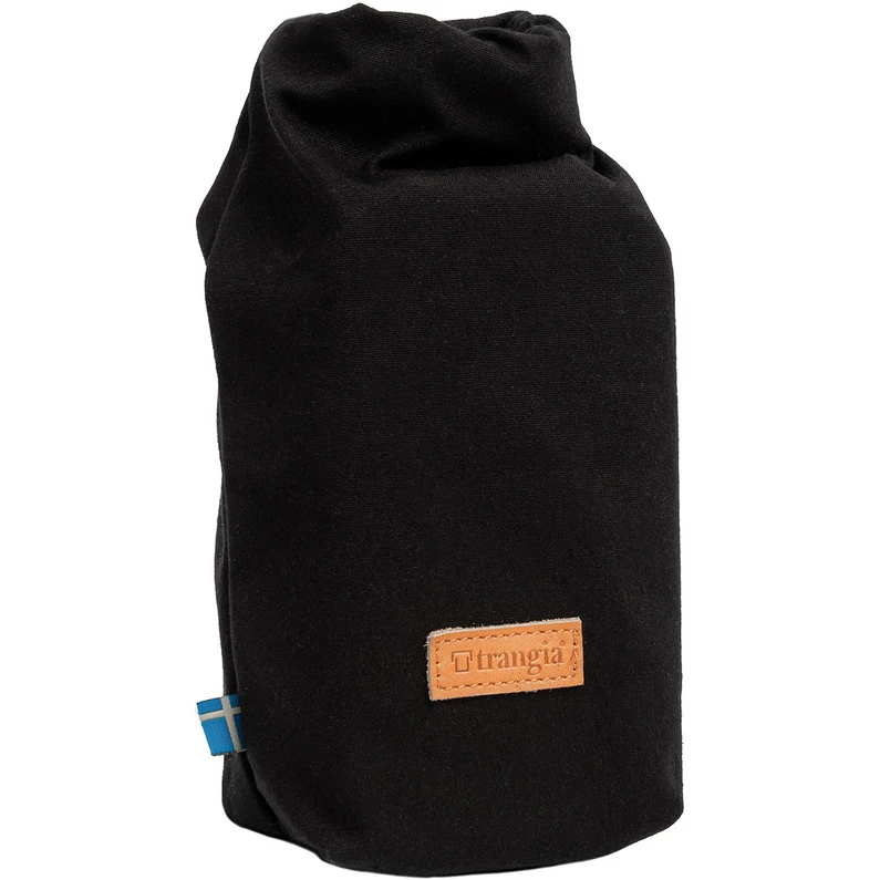 Trangia Klein Zakje Voor Lunchbox 3 Trangia Klein Zakje Voor Lunchbox