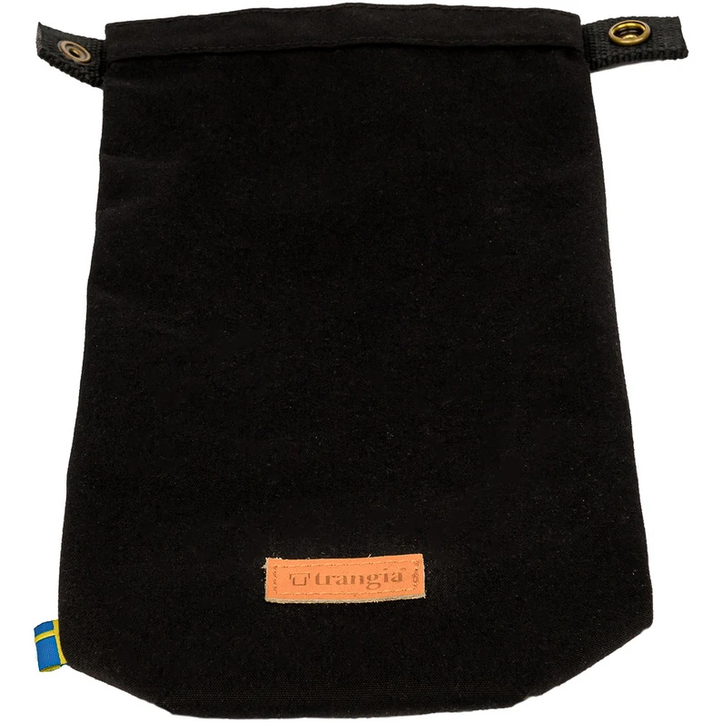 Trangia Klein Zakje Voor Lunchbox 4 Trangia Klein Zakje Voor Lunchbox - Afbeelding 2