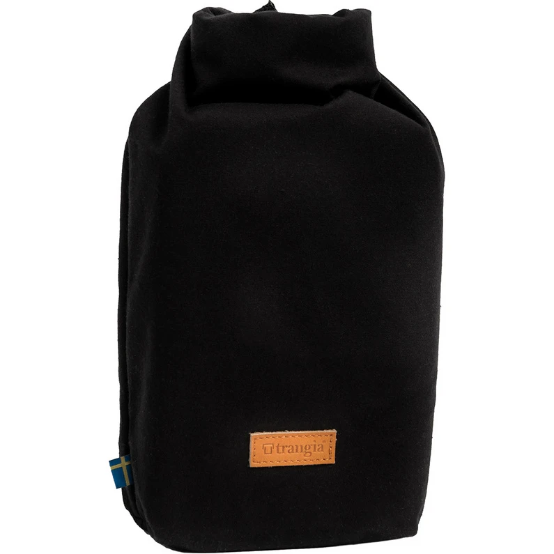 Trangia Groot Zakje Voor Lunchbox 3 Trangia Groot Zakje Voor Lunchbox