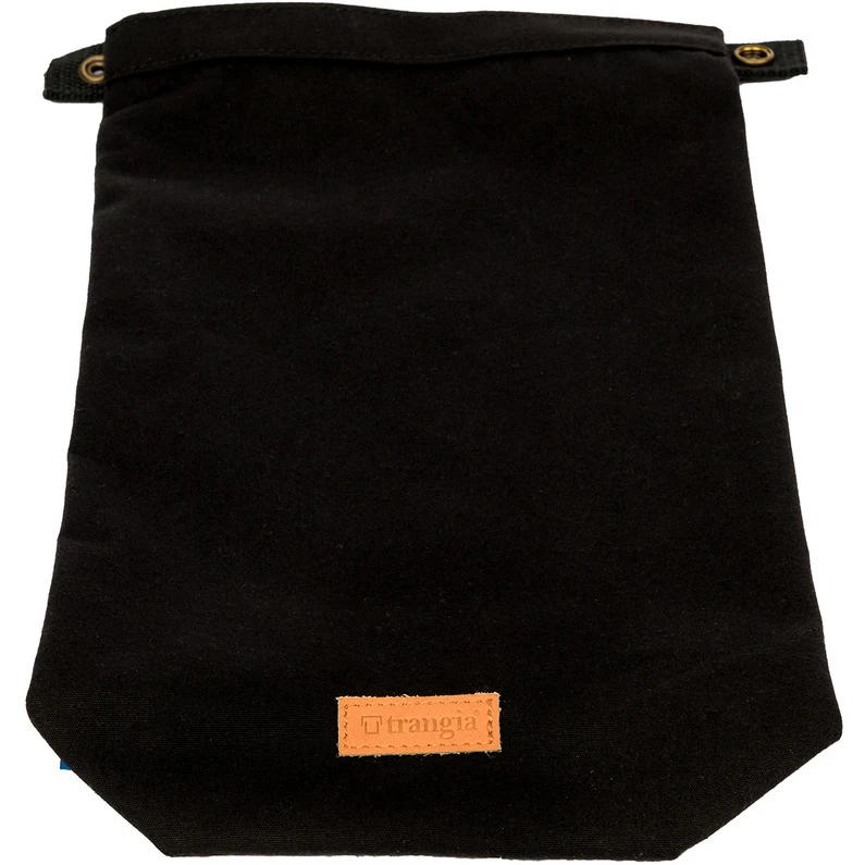 Trangia Groot Zakje Voor Lunchbox 4 Trangia Groot Zakje Voor Lunchbox - Afbeelding 2