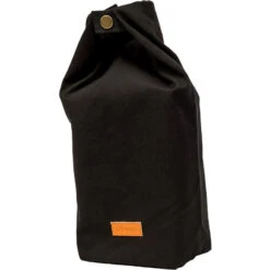 Trangia Groot Zakje Voor Lunchbox 8 Trangia Groot Zakje Voor Lunchbox -Outwell Kamperen Winkel iview 5046202 001 pic3