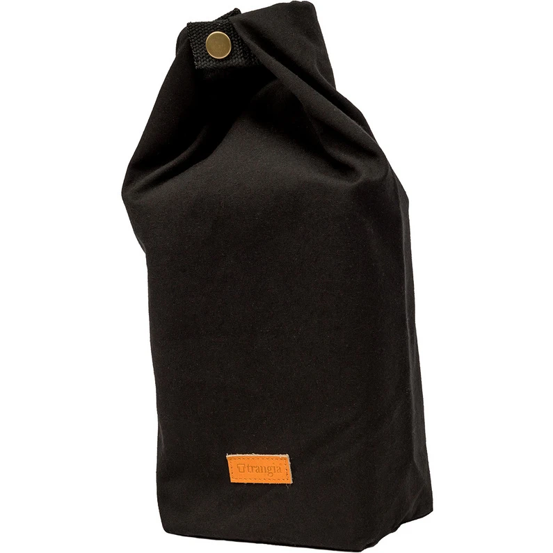 Trangia Groot Zakje Voor Lunchbox 5 Trangia Groot Zakje Voor Lunchbox - Afbeelding 3
