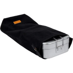 Trangia Groot Zakje Voor Lunchbox 9 Trangia Groot Zakje Voor Lunchbox -Outwell Kamperen Winkel iview 5046202 001 pic4