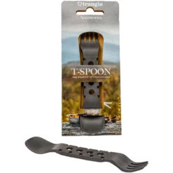 Trangia T-Spoon -Outwell Kamperen Winkel iview 5046208 001 pic3