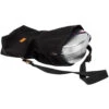 Trangia Roll Top Tas Voor 25er Stormbrander 2 Trangia Roll Top Tas Voor 25er Stormbrander -Outwell Kamperen Winkel iview 5046210 001 pic1 1