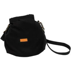 Trangia Roll Top Tas Voor 25er Stormbrander -Outwell Kamperen Winkel iview 5046210 001 pic2 1