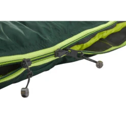 Y By Nordisk Tension Comfort 600 Slaapzak -Outwell Kamperen Winkel iview 5046346 001 pic4