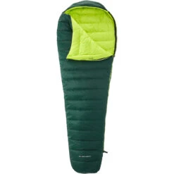 Y By Nordisk Tension Mummy 500 Dons Slaapzak 9 Y By Nordisk Tension Mummy 500 Dons Slaapzak -Outwell Kamperen Winkel iview 5046350 001 pic2