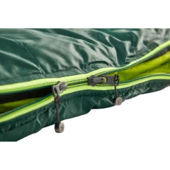 Y By Nordisk Tension Mummy 500 Dons Slaapzak 10 Y By Nordisk Tension Mummy 500 Dons Slaapzak -Outwell Kamperen Winkel iview 5046350 001 pic3