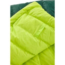 Y By Nordisk Tension Mummy 500 Dons Slaapzak 11 Y By Nordisk Tension Mummy 500 Dons Slaapzak -Outwell Kamperen Winkel iview 5046350 001 pic4