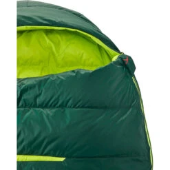 Y By Nordisk Tension Mummy 500 Dons Slaapzak 13 Y By Nordisk Tension Mummy 500 Dons Slaapzak -Outwell Kamperen Winkel iview 5046350 001 pic6