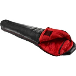 Y By Nordisk VIB 400 Slaapzak -Outwell Kamperen Winkel iview 5046352 001 pic4